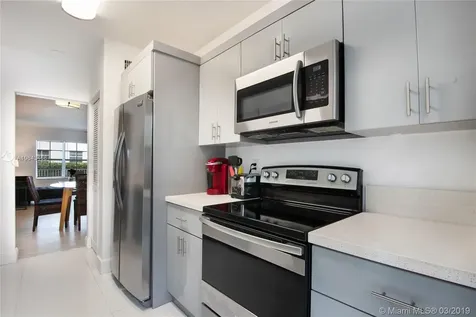 1065 97th Street Bay Harbor Islands FL 33154