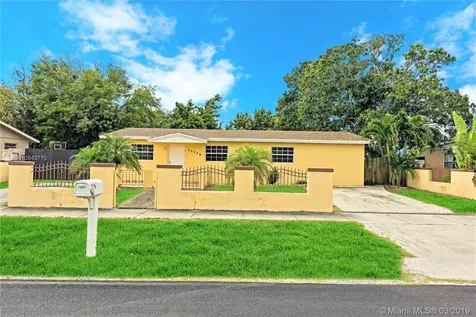 11770 SW 183rd Street Miami FL 33177