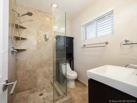 10400 SW 67 Avenue Pinecrest FL 33156