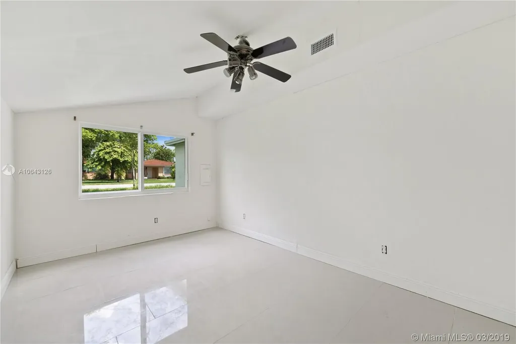7930 Grand Canal Drive Miami FL 33144