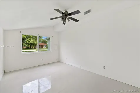 7930 Grand Canal Drive Miami FL 33144