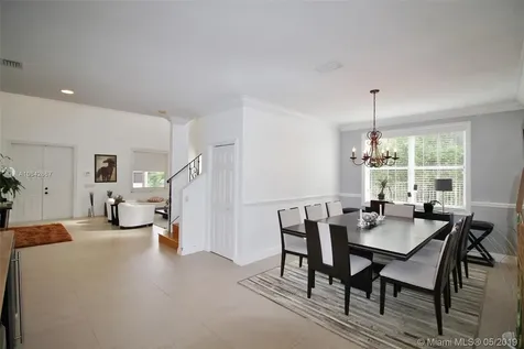 1538 Cardinal Way Weston FL 33327