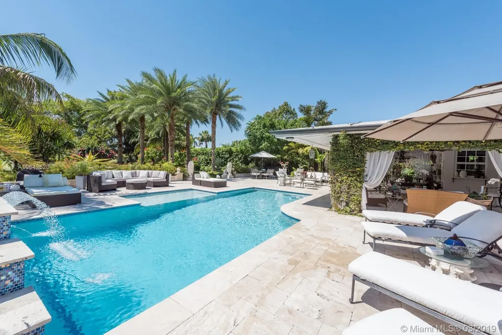 12410 SW 22nd Terrace Miami FL 33175