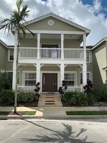 10518 NW 57th Street Coral Springs FL 33076