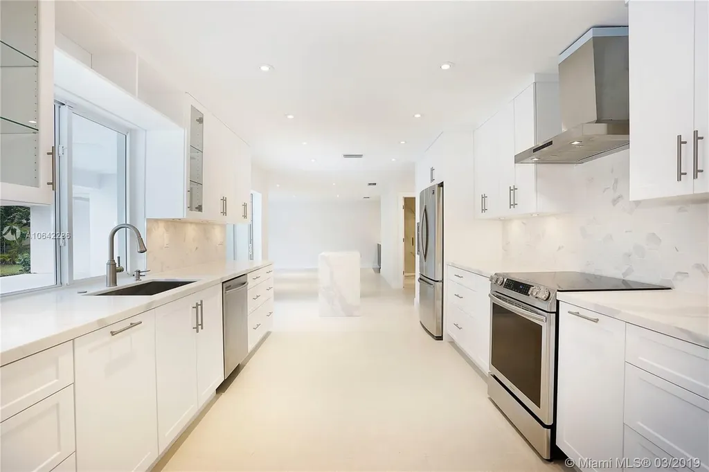 7275 SW 137th Street Palmetto Bay FL 33158