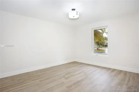 7275 SW 137th Street Palmetto Bay FL 33158