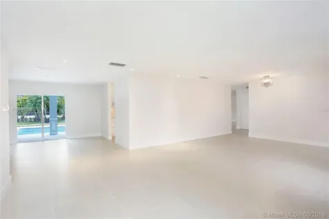 7275 SW 137th Street Palmetto Bay FL 33158