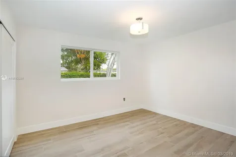 7275 SW 137th Street Palmetto Bay FL 33158