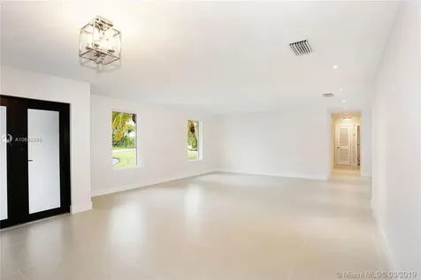 7275 SW 137th Street Palmetto Bay FL 33158