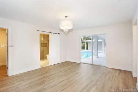 7275 SW 137th Street Palmetto Bay FL 33158