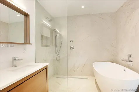 7275 SW 137th Street Palmetto Bay FL 33158