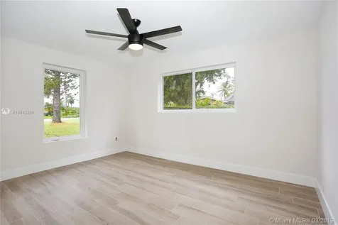 7275 SW 137th Street Palmetto Bay FL 33158