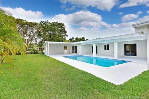 7275 SW 137th Street Palmetto Bay FL 33158