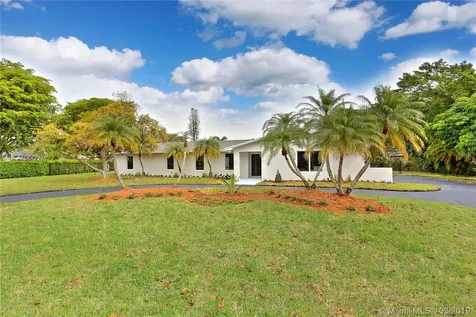 7275 SW 137th Street Palmetto Bay FL 33158