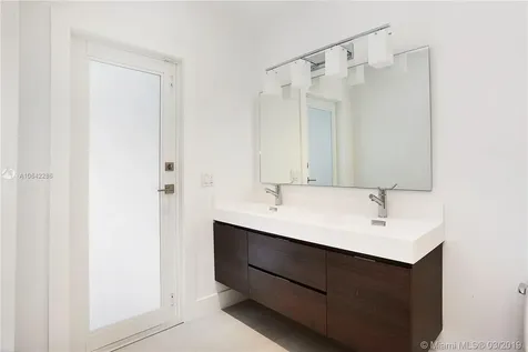 7275 SW 137th Street Palmetto Bay FL 33158