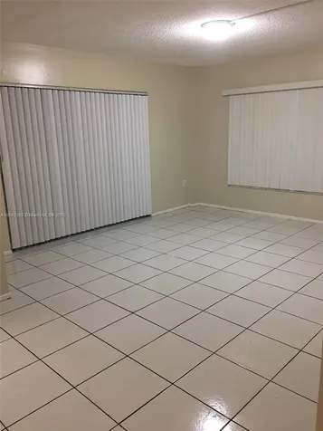 4170 Inverrary Drive Lauderhill FL 33319