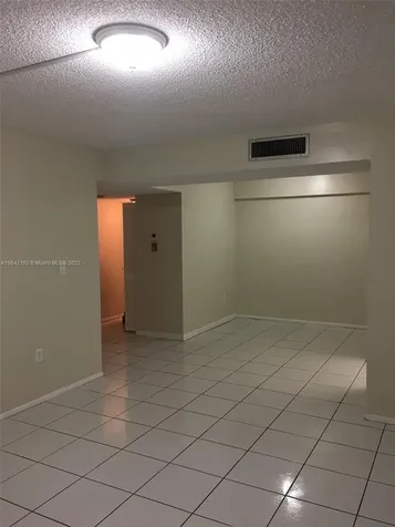 4170 Inverrary Drive Lauderhill FL 33319