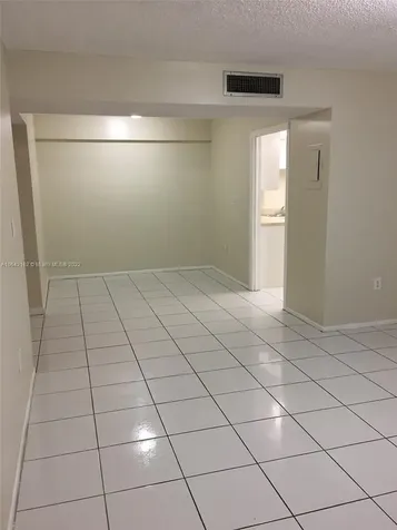 4170 Inverrary Drive Lauderhill FL 33319
