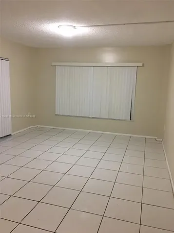 4170 Inverrary Drive Lauderhill FL 33319
