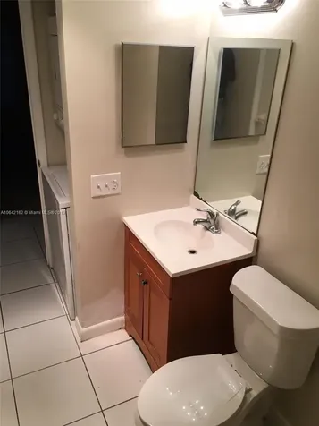 4170 Inverrary Drive Lauderhill FL 33319
