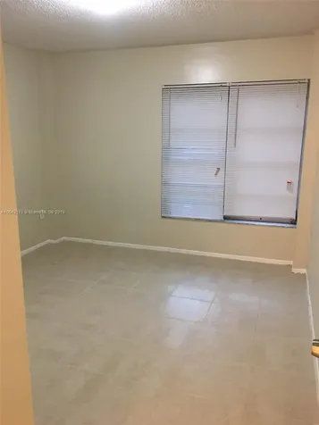 4170 Inverrary Drive Lauderhill FL 33319