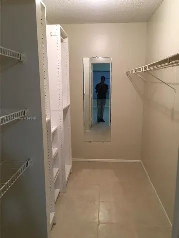 4170 Inverrary Drive Lauderhill FL 33319