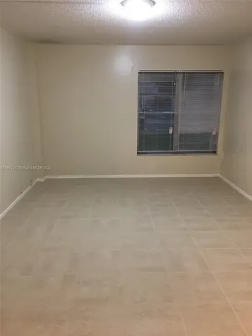 4170 Inverrary Drive Lauderhill FL 33319