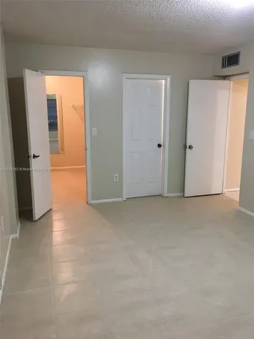 4170 Inverrary Drive Lauderhill FL 33319
