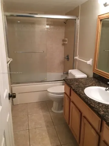 4170 Inverrary Drive Lauderhill FL 33319