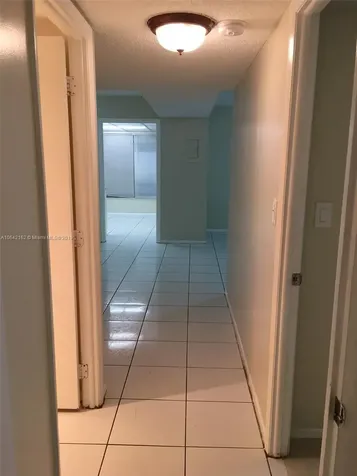 4170 Inverrary Drive Lauderhill FL 33319