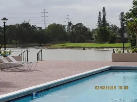 4170 Inverrary Drive Lauderhill FL 33319