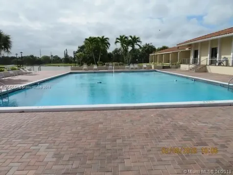 4170 Inverrary Drive Lauderhill FL 33319