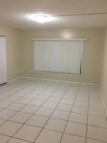 4170 Inverrary Drive Lauderhill FL 33319