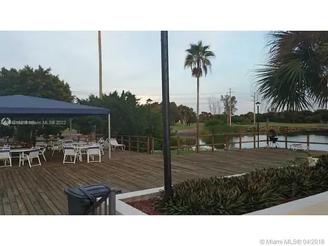 4170 Inverrary Drive Lauderhill FL 33319