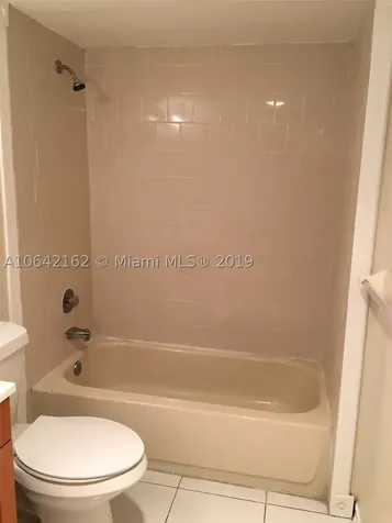 4170 Inverrary Drive Lauderhill FL 33319
