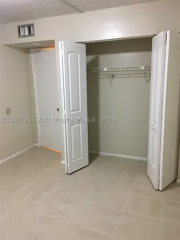 4170 Inverrary Drive Lauderhill FL 33319