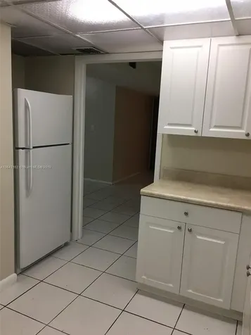 4170 Inverrary Drive Lauderhill FL 33319