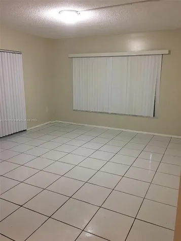 4170 Inverrary Drive Lauderhill FL 33319