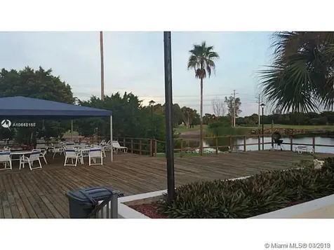 4164 Inverrary Drive Lauderhill FL 33319
