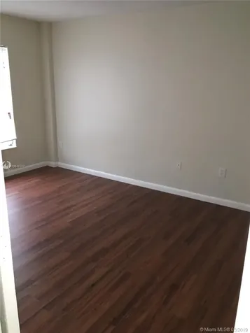 4164 Inverrary Drive Lauderhill FL 33319