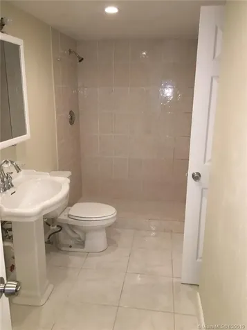 4164 Inverrary Drive Lauderhill FL 33319