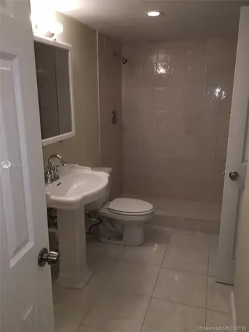 4164 Inverrary Drive Lauderhill FL 33319