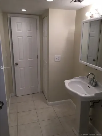 4164 Inverrary Drive Lauderhill FL 33319