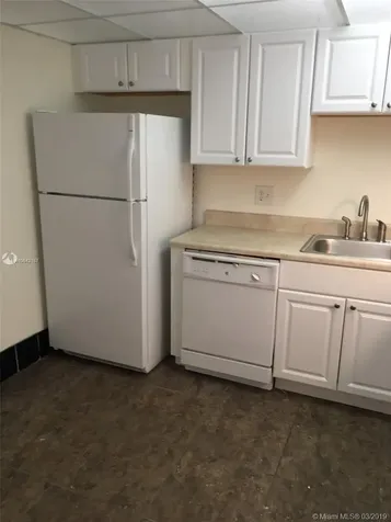 4164 Inverrary Drive Lauderhill FL 33319