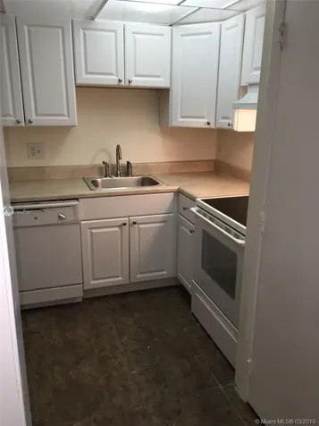 4164 Inverrary Drive Lauderhill FL 33319