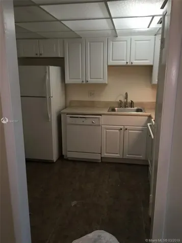 4164 Inverrary Drive Lauderhill FL 33319