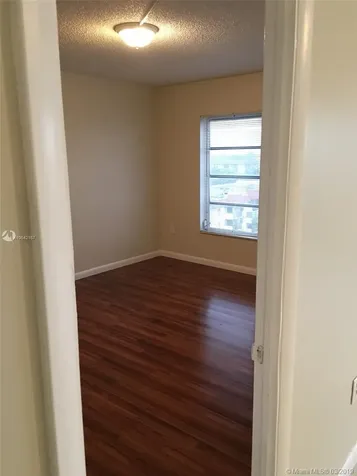 4164 Inverrary Drive Lauderhill FL 33319