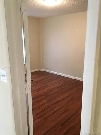 4164 Inverrary Drive Lauderhill FL 33319