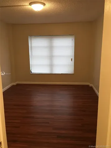 4164 Inverrary Drive Lauderhill FL 33319