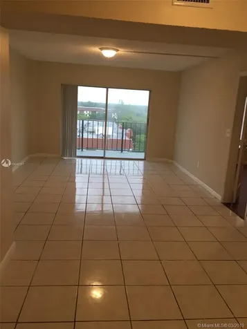 4164 Inverrary Drive Lauderhill FL 33319